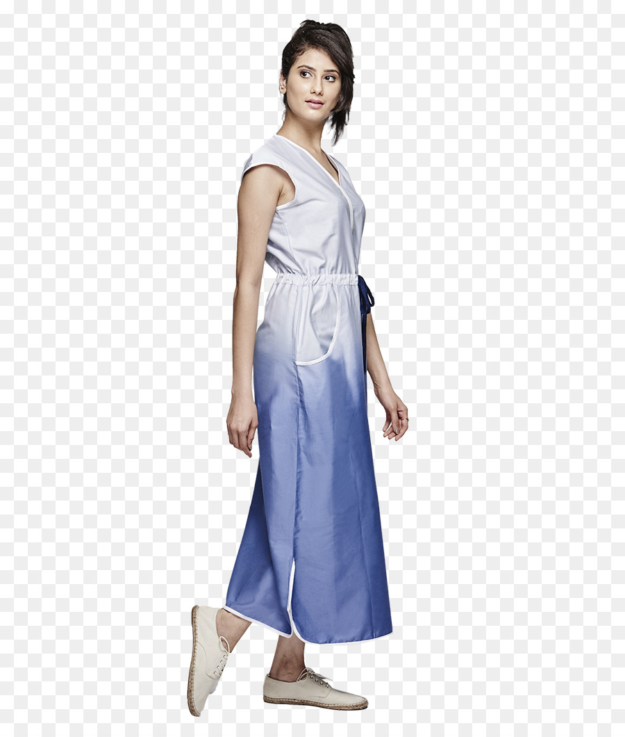 Priyanka Chopra，Ropa PNG