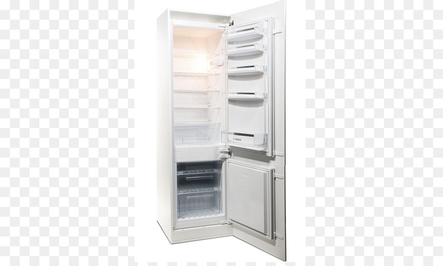 Refrigerador，Enfriamiento PNG