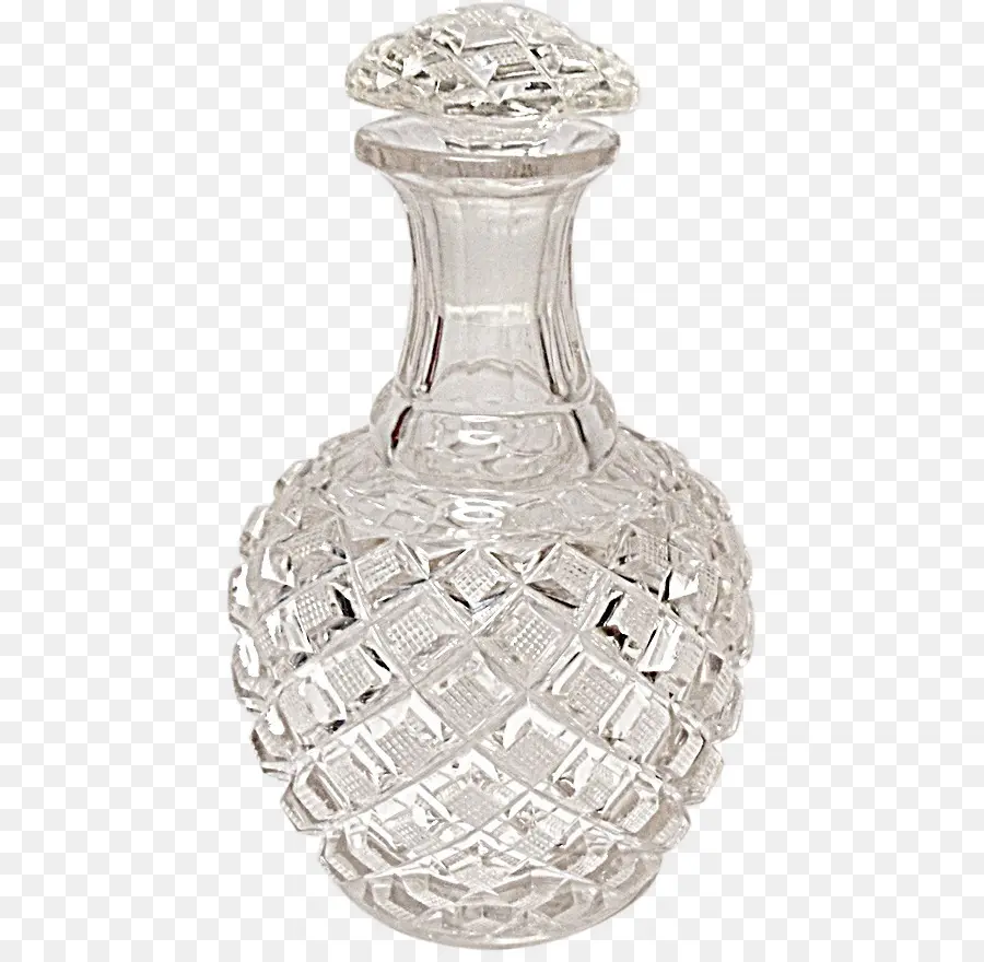 Botella De Cristal，Vaso PNG