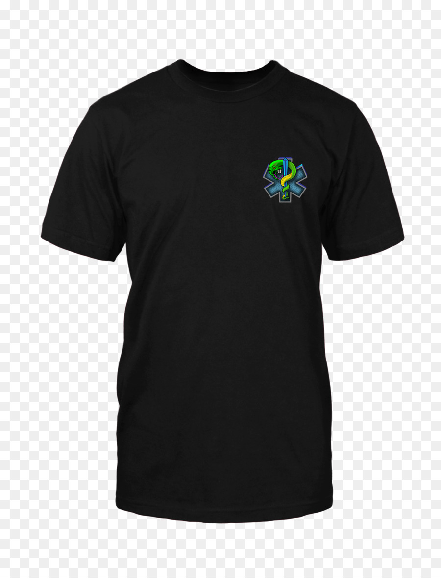 Camiseta，Manga PNG