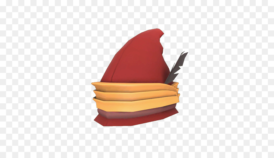 Team Fortress 2，Sastre PNG