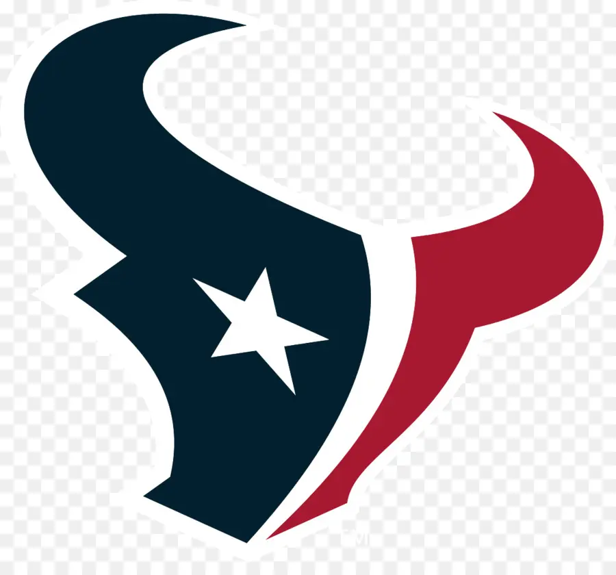 Houston，Los Houston Texans PNG