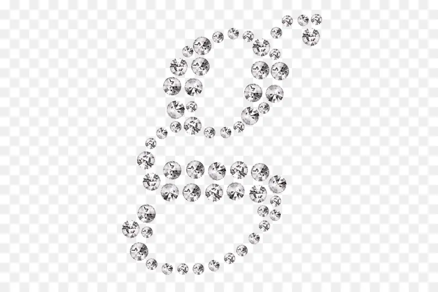 Diamante，Joyería PNG