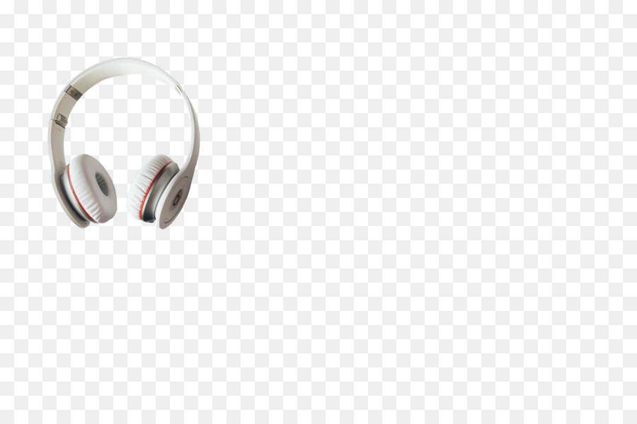 Auriculares，Audio PNG