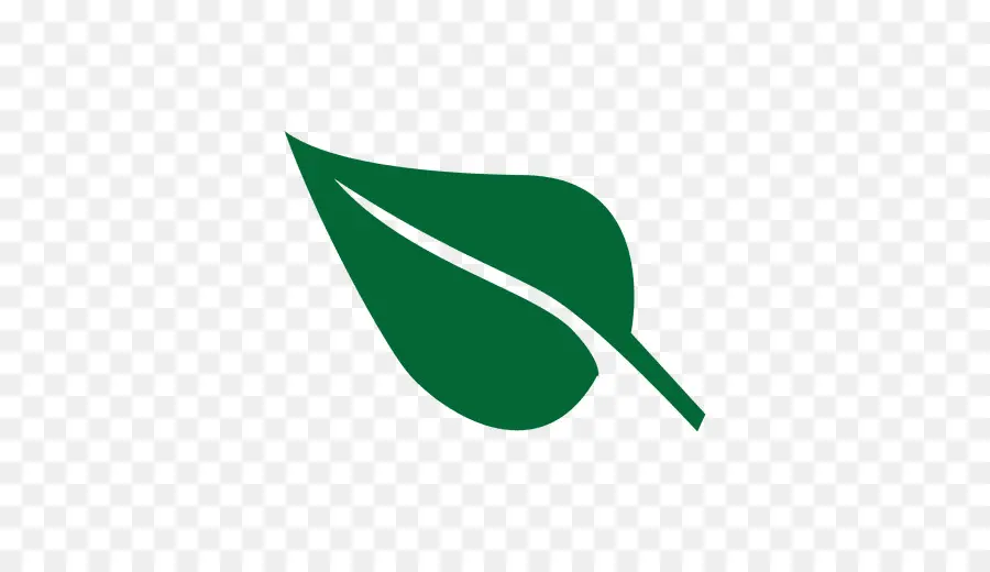 Hoja，Planta PNG