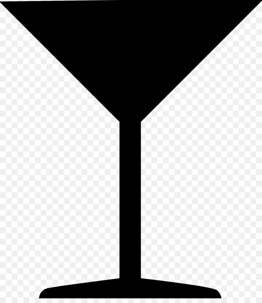 Martini，Cóctel PNG