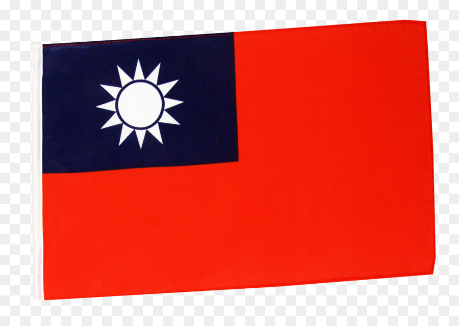 Bandera，Banderas De Asia PNG