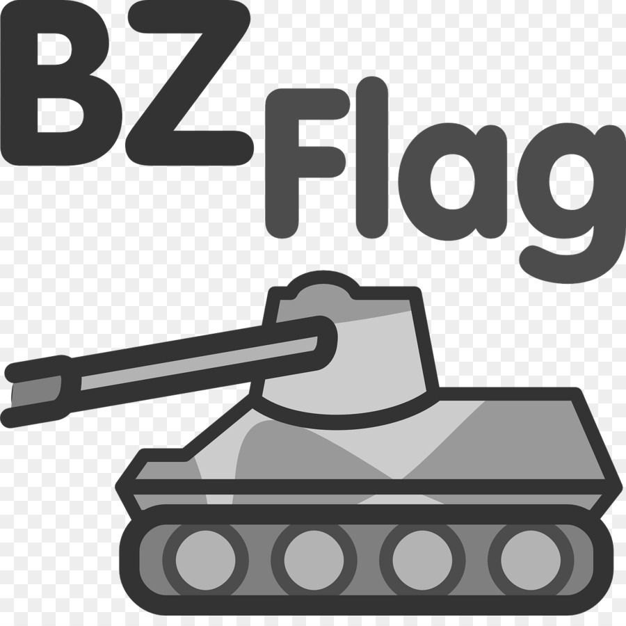 Bzflag，Iconos De Equipo PNG