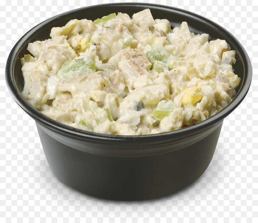 Ensalada De Pollo，Sándwich De Pollo PNG