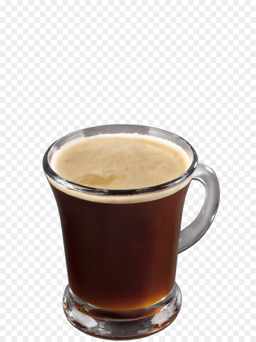 Café，Taza PNG