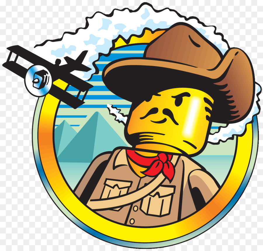 Lego Racers，Lego Aventureros PNG