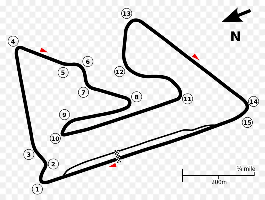 Circuito Internacional De Bahréin，2016 Gran Premio De Bahrein PNG