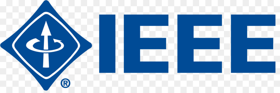 Ieee，Logo PNG