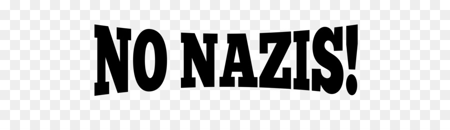 El Nazismo，Iconos De Equipo PNG