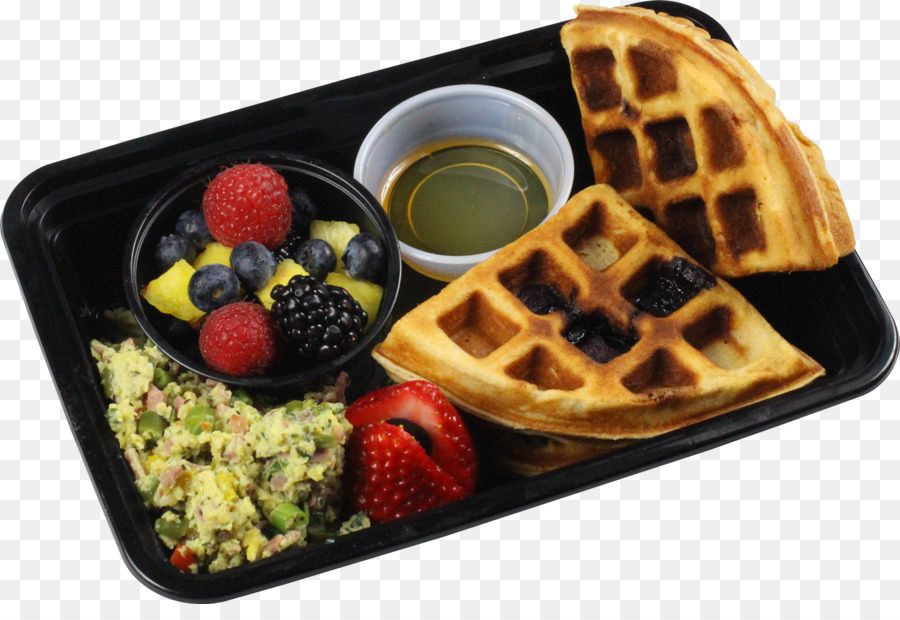 Waffle Belga，Waffle PNG