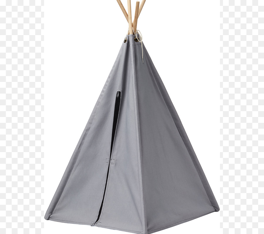 Tipi，Tienda De Campaña PNG