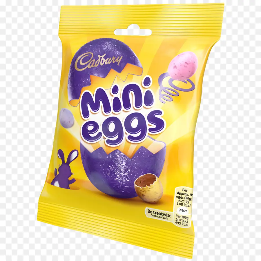 Mini Huevos，Chocolate PNG