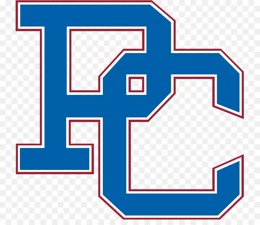 Colegio Presbiteriano，Presbyterian Blue Hose De Fútbol PNG