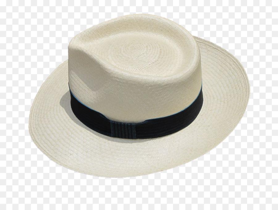 Sombrero，Arnés PNG