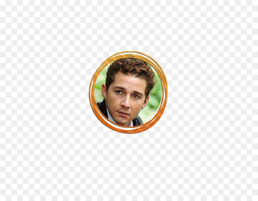 Shia Labeouf，Hollywood PNG