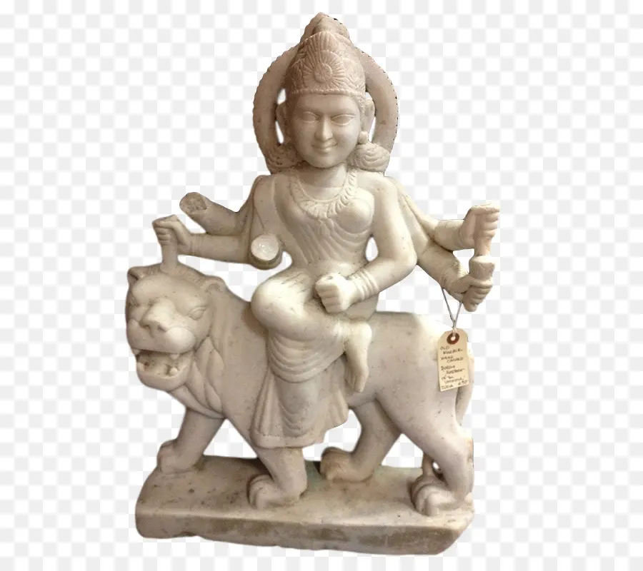 Ganesha，Shiva PNG