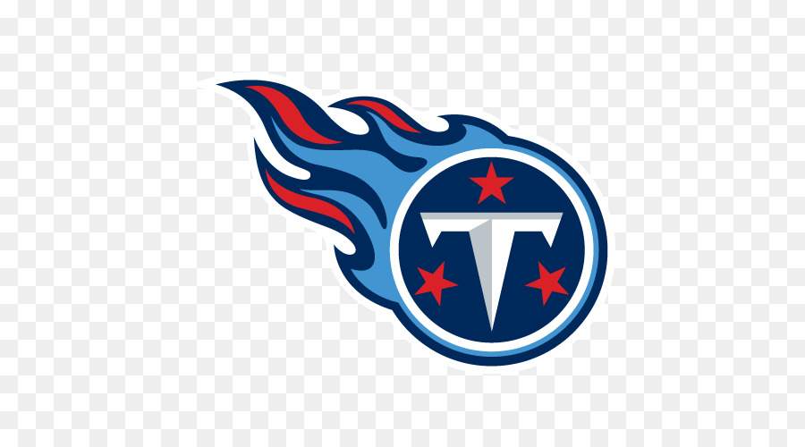 Titanes De Tennessee，La Nfl PNG