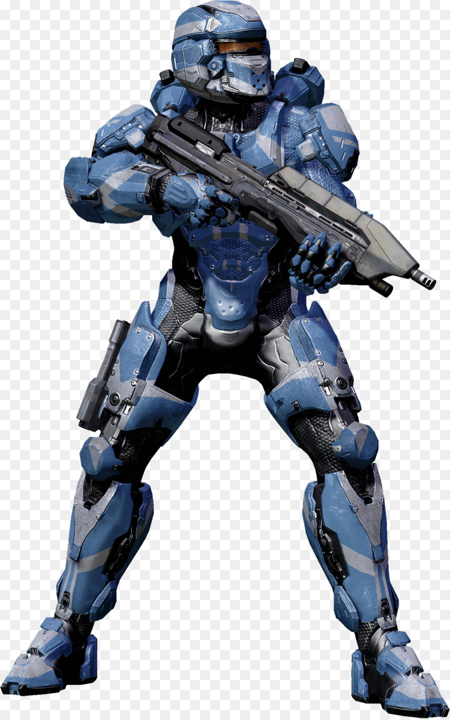 Halo 4，Halo Reach PNG