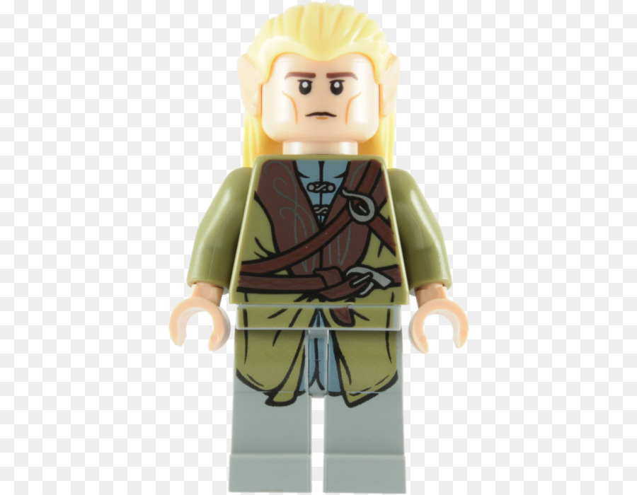 Legolas，El Señor De Los Anillos La Comunidad Del Anillo PNG