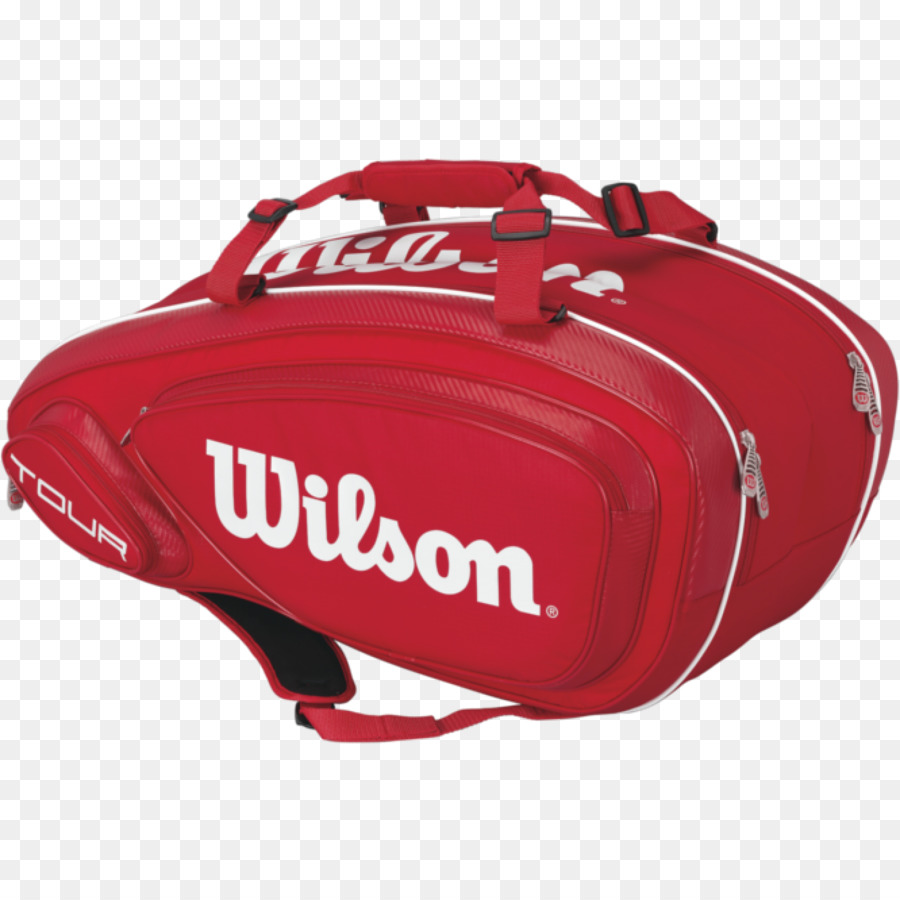 Wilson Prostaff Original De Los 60，Wilson Sporting Goods PNG