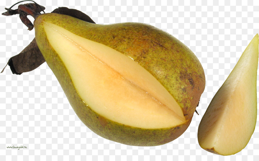 La Comida，La Fruta PNG