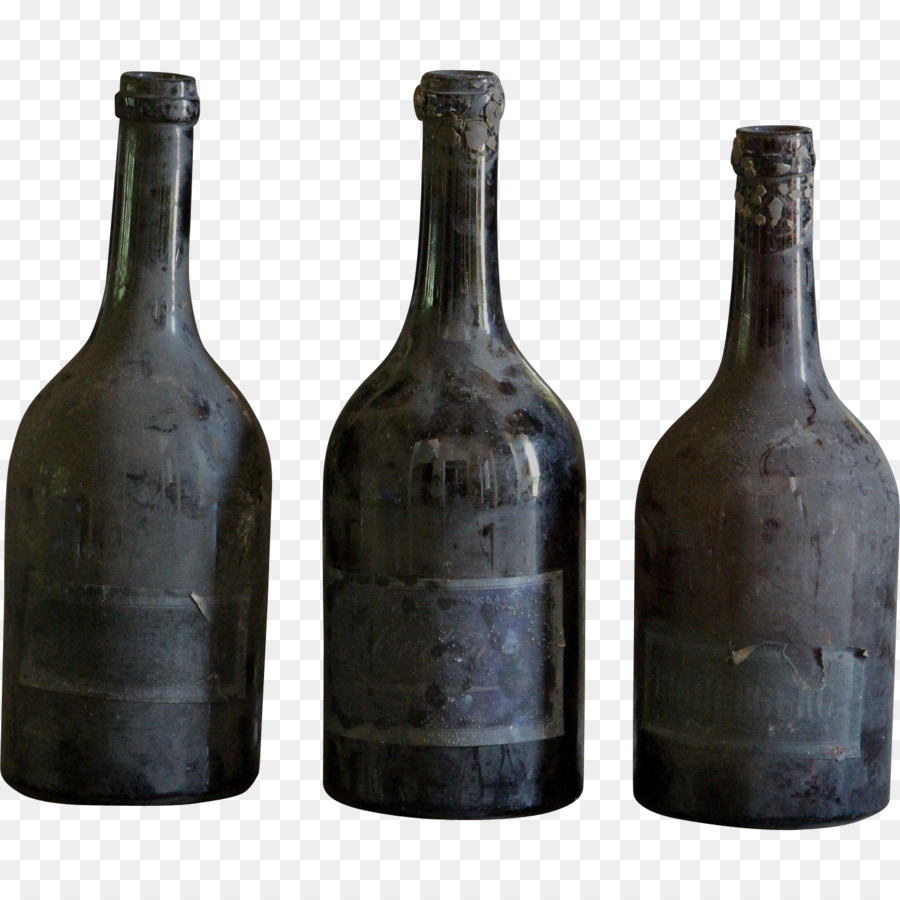 Wine，Bottle PNG