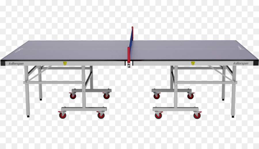 Tabla，Ping Pong PNG