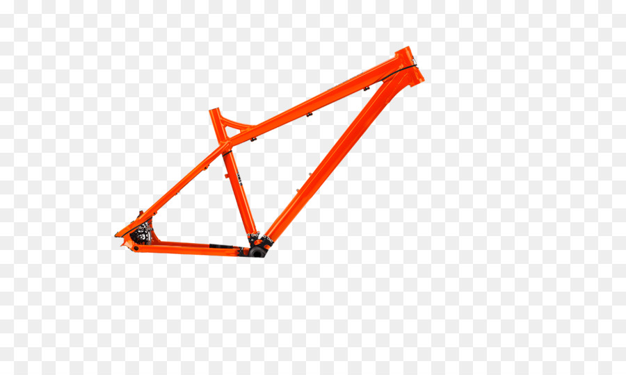 Bicicleta De Montaña，Bicicleta PNG