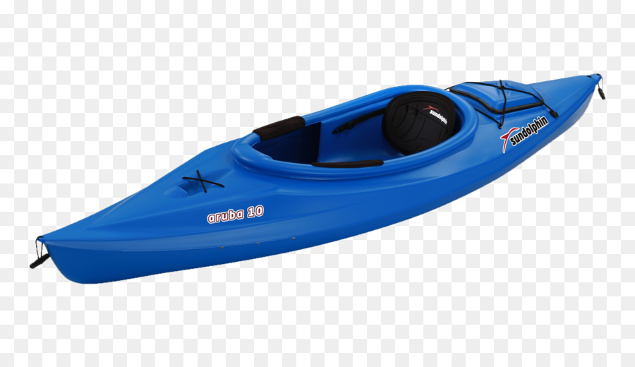 Kayak，Kayak De Recreo PNG