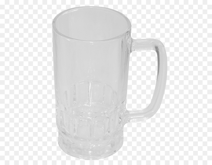 Taza，Vaso PNG