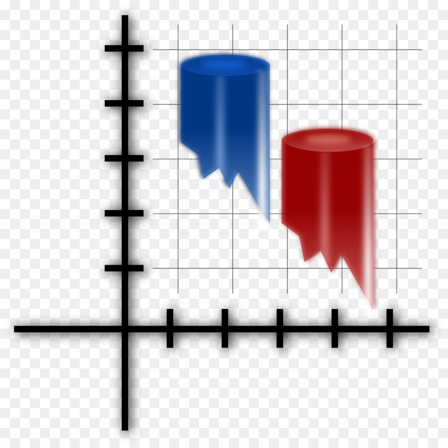 Parcela，Gráfico PNG