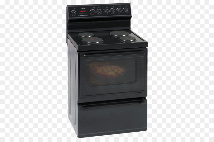 Cocinas，Horno PNG