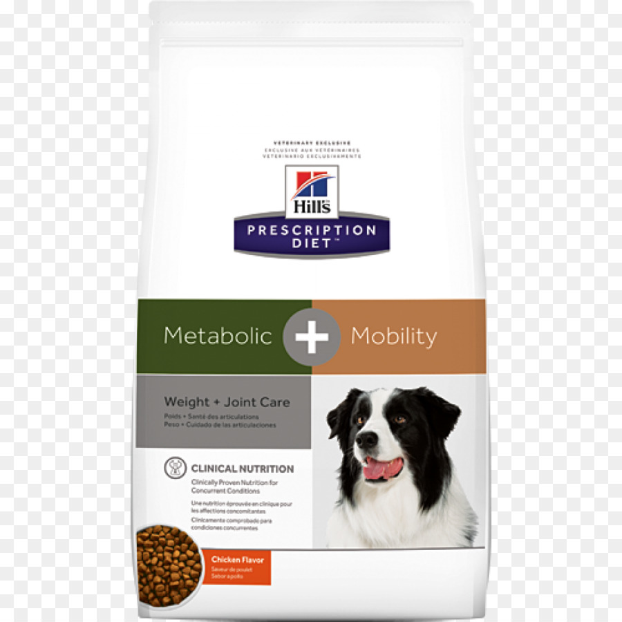 Perro，Hill S Pet Nutrition PNG