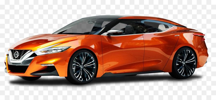 Nissan，Coche PNG