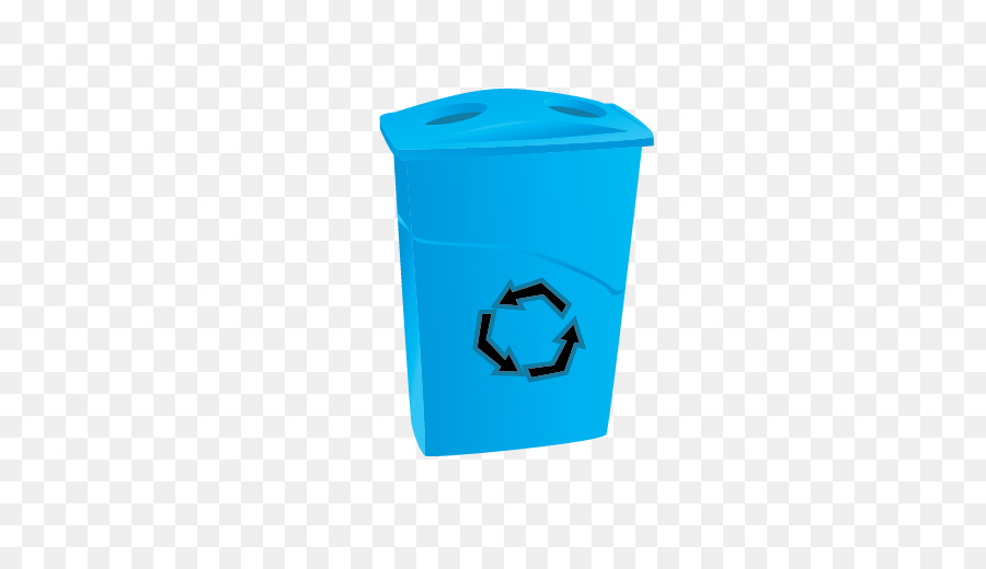 Papelera De Reciclaje，Desperdiciar PNG