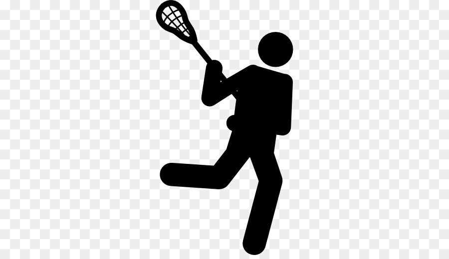 Jugador De Tenis，Deportes PNG