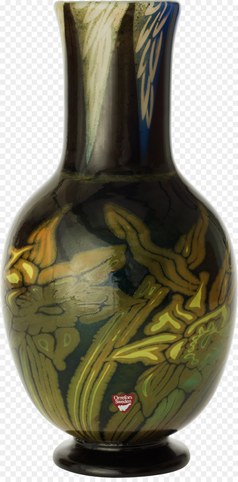 Florero，Vaso PNG