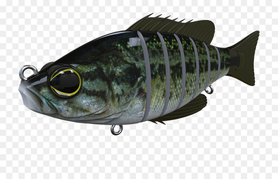 Cebo De Pesca，Los Cebos De Pesca Señuelos PNG