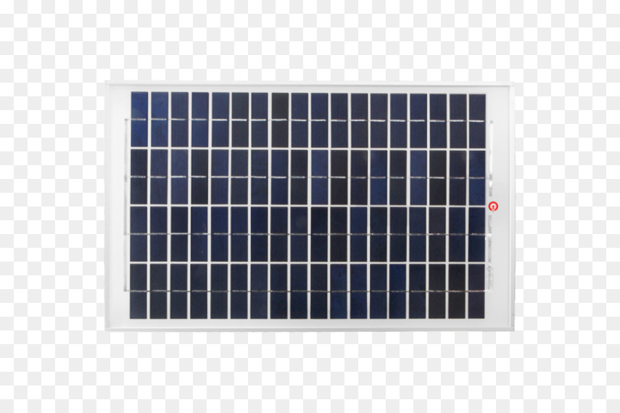 Los Paneles Solares，Cargador De Batería PNG