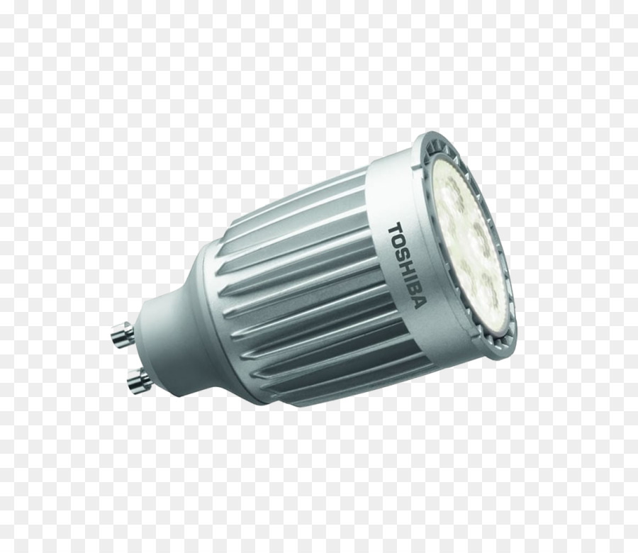 La Luz，Toshiba PNG