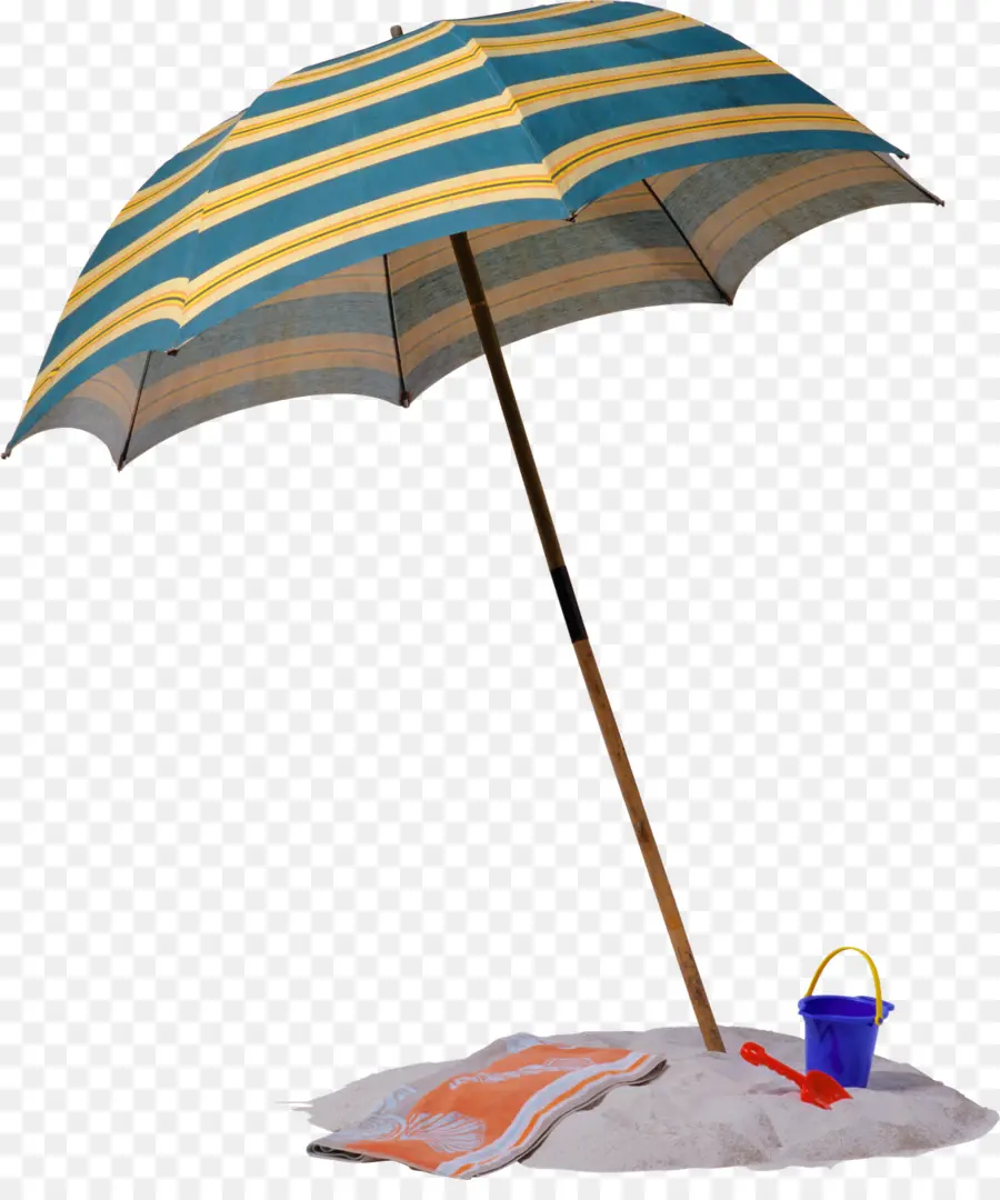 Parasol，Arena PNG