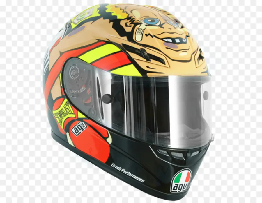 Casco，Motocicleta PNG