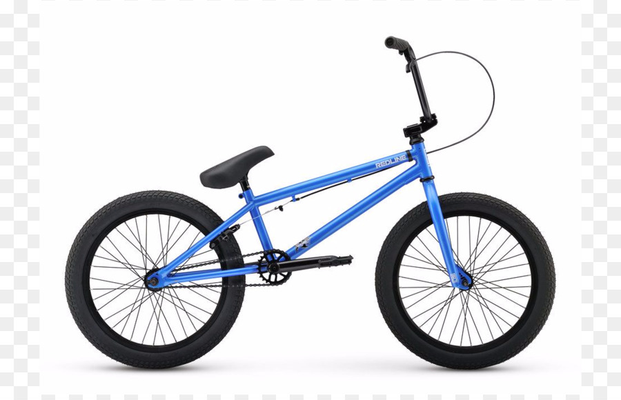 Bicicleta Bmx，Bmx PNG