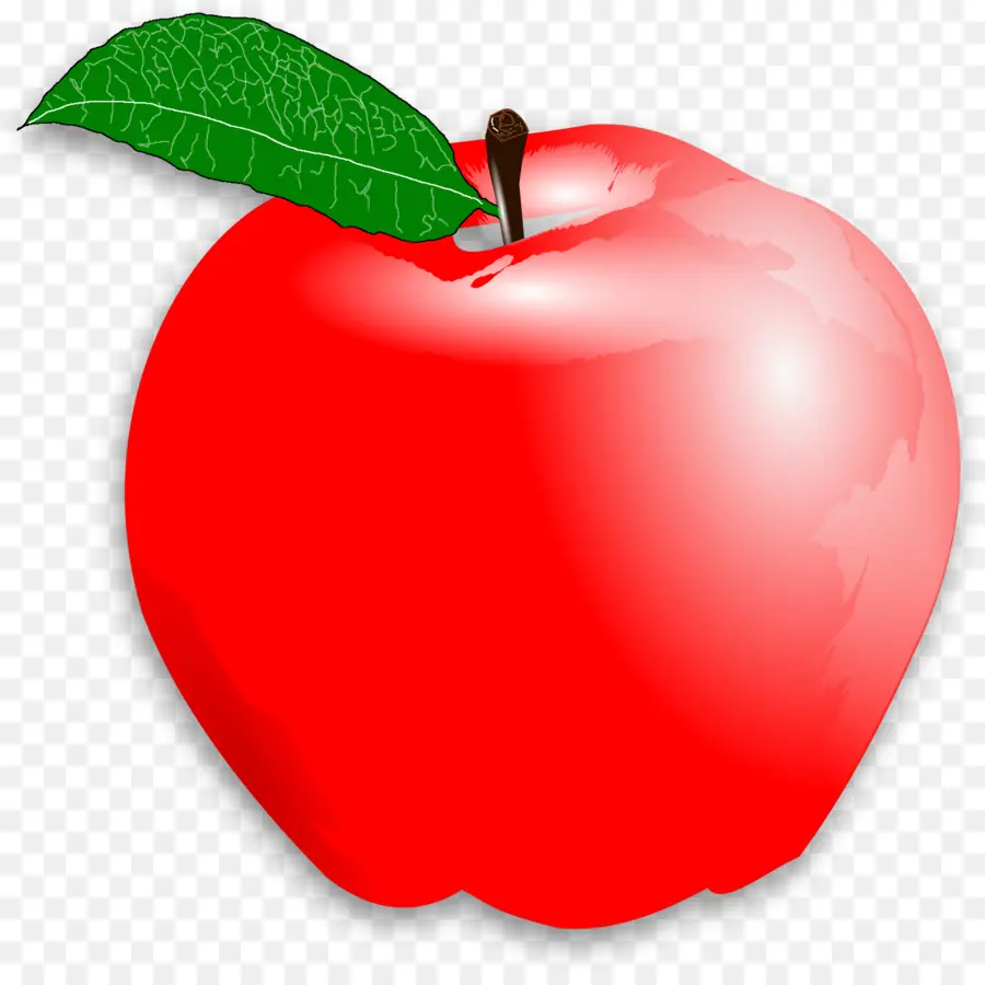 Apple，Descargar PNG