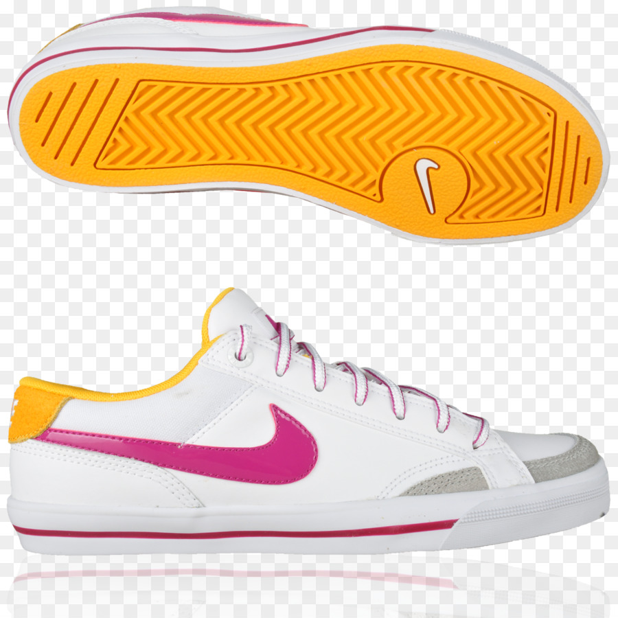 Zapatillas De Deporte，Zapato PNG